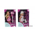 Кукла Эви Хобби Steffi &Evi 5733120